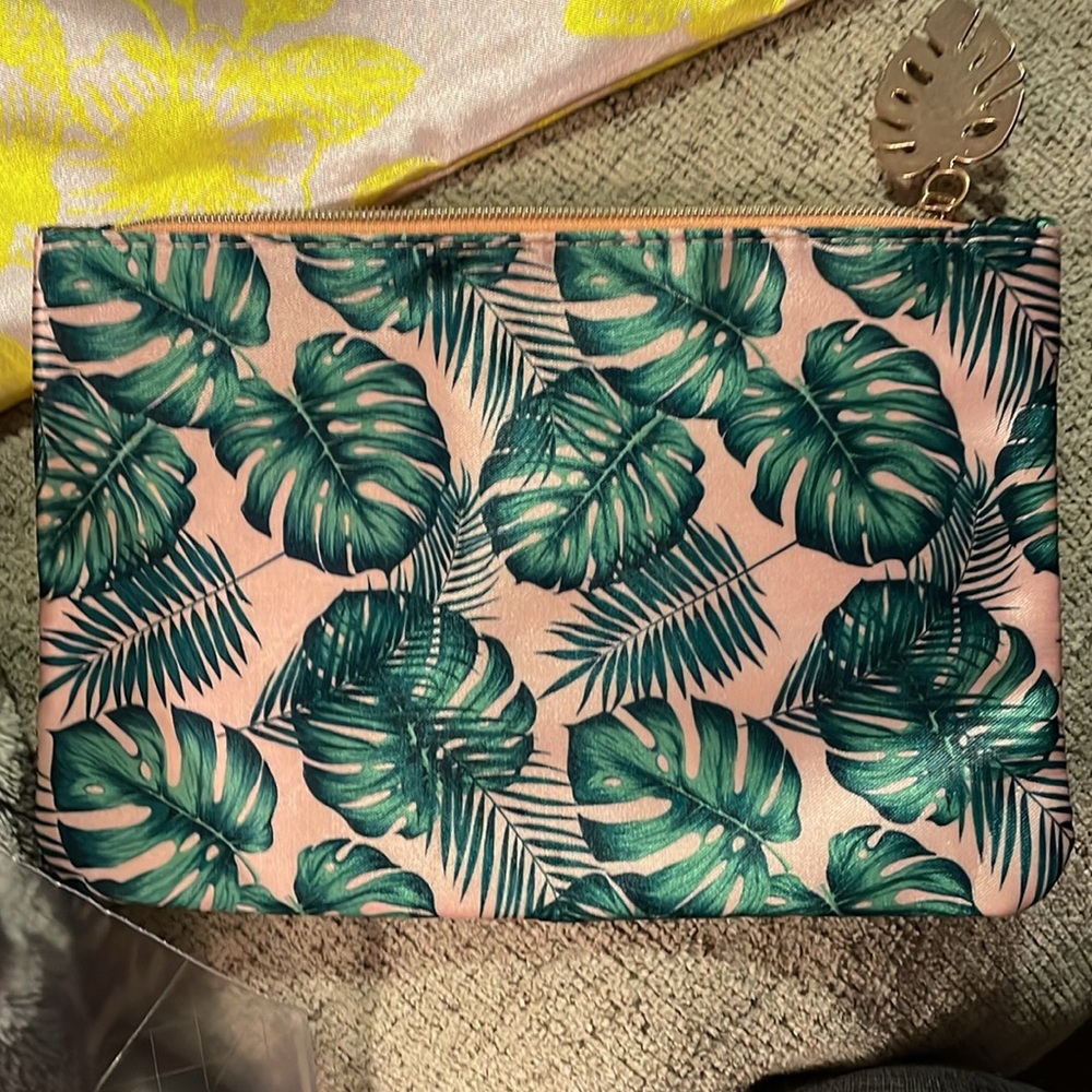 Lot of 3 empty Ipsy bags - Picture 2 of 6